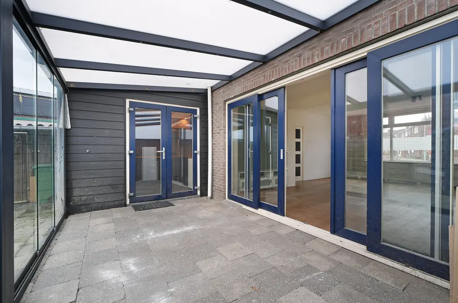 Vlissingsestraat 116