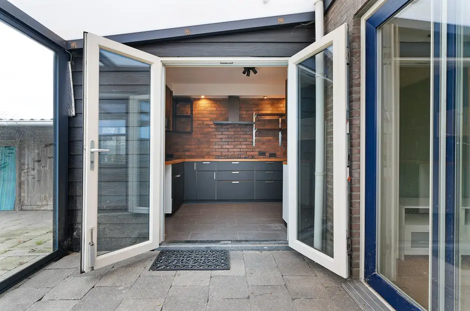 Vlissingsestraat 116