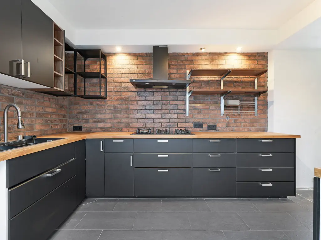 Vlissingsestraat 116, OOST-SOUBURG