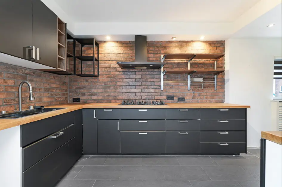 Vlissingsestraat 116