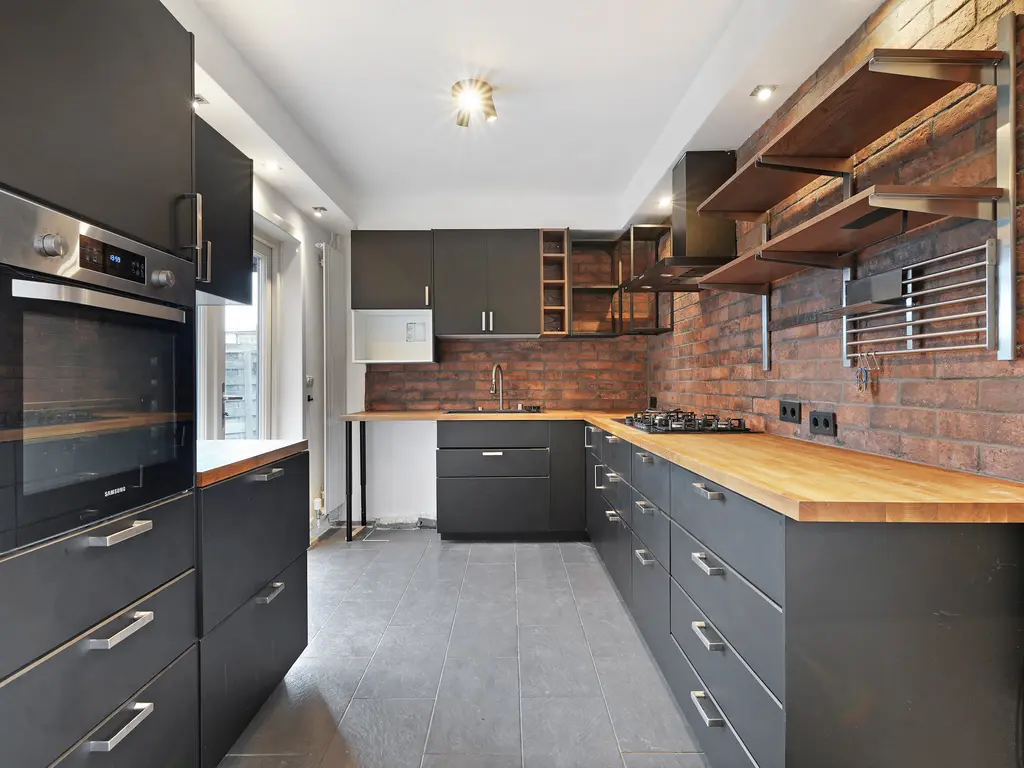 Vlissingsestraat 116, OOST-SOUBURG