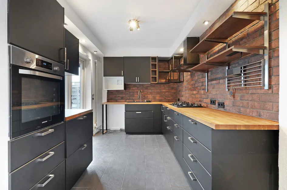 Vlissingsestraat 116