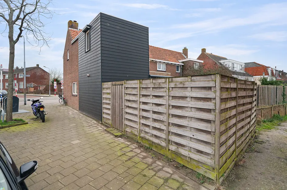 Vlissingsestraat 116