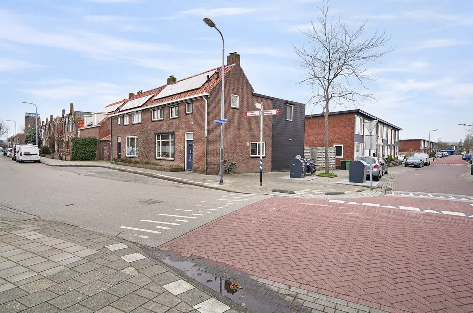 Vlissingsestraat 116