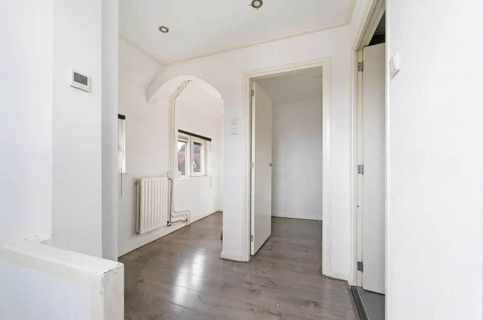 Vlissingsestraat 116