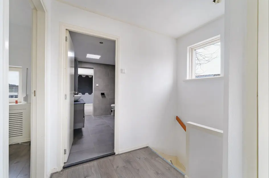 Vlissingsestraat 116