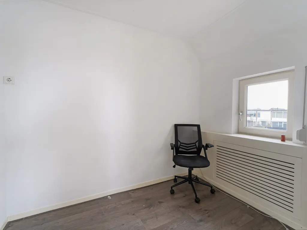 Vlissingsestraat 116, OOST-SOUBURG