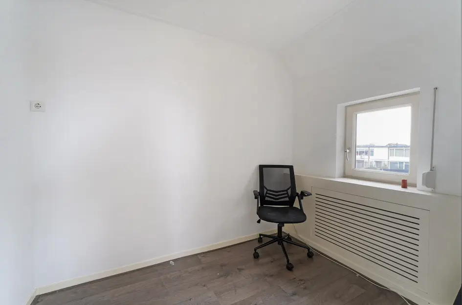 Vlissingsestraat 116