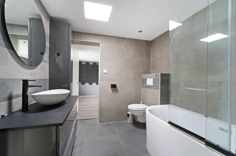 Vlissingsestraat 116