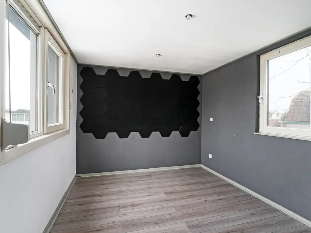 Vlissingsestraat 116, OOST-SOUBURG