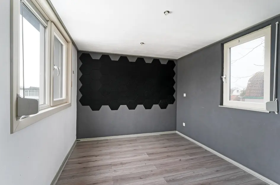 Vlissingsestraat 116