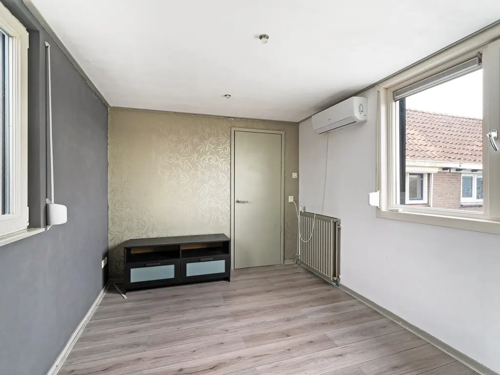 Vlissingsestraat 116, OOST-SOUBURG