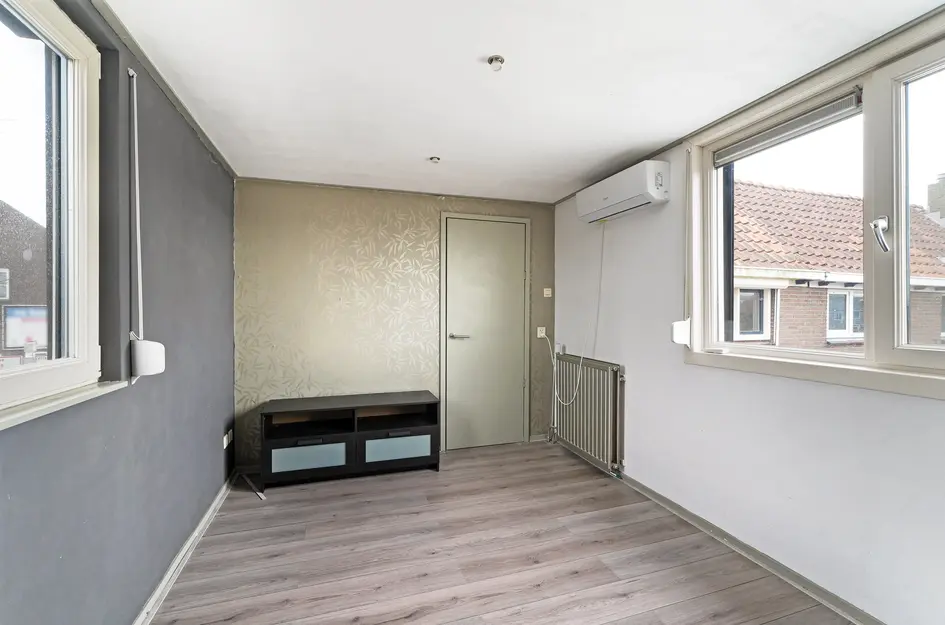 Vlissingsestraat 116