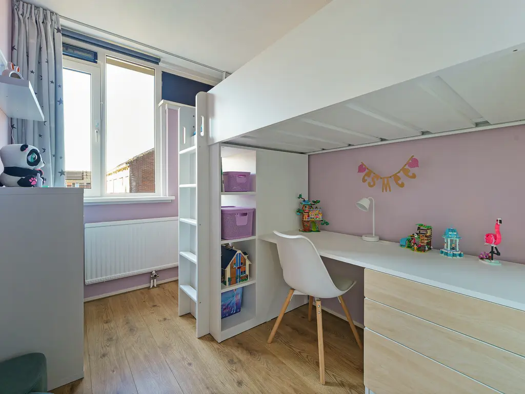 Westerzicht 226, VLISSINGEN