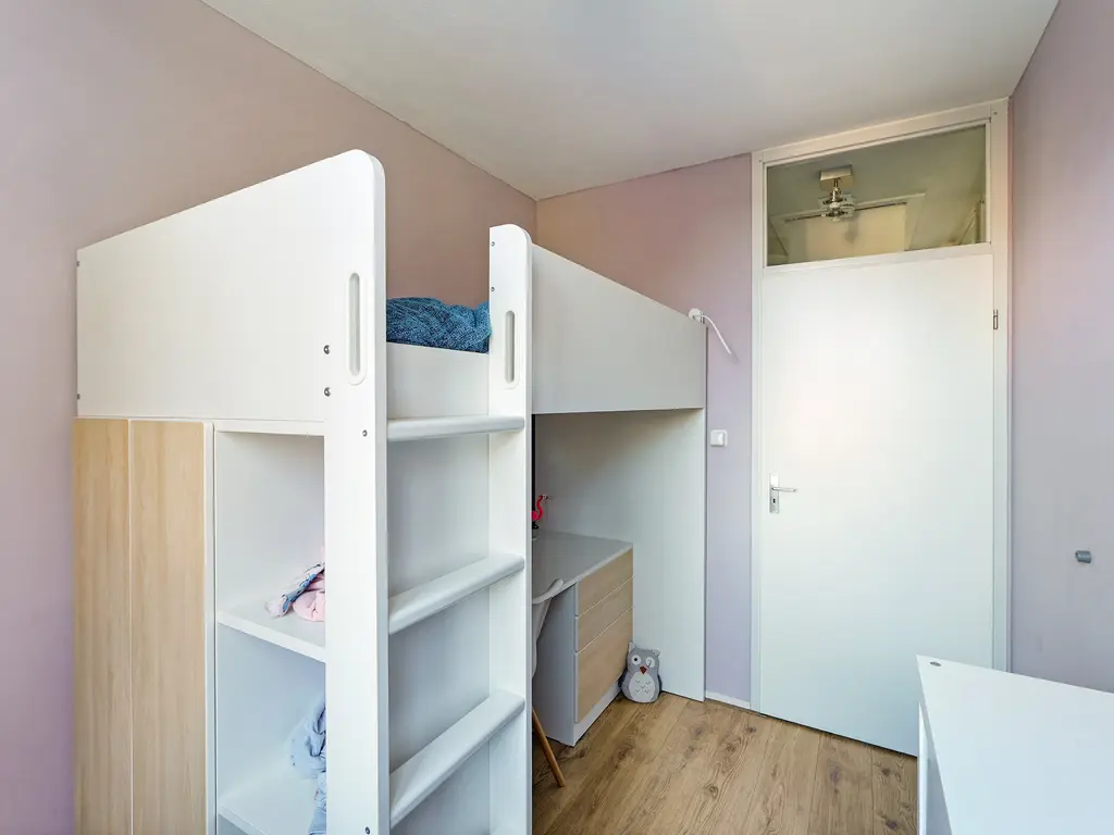 Westerzicht 226, VLISSINGEN