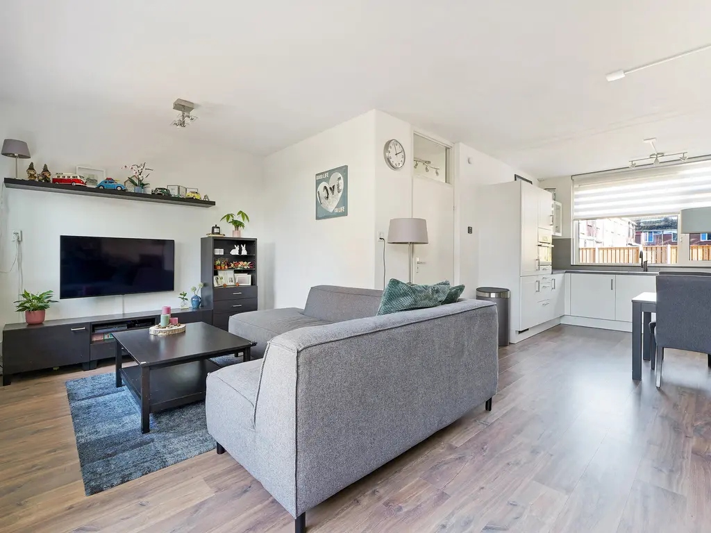 Westerzicht 226, VLISSINGEN