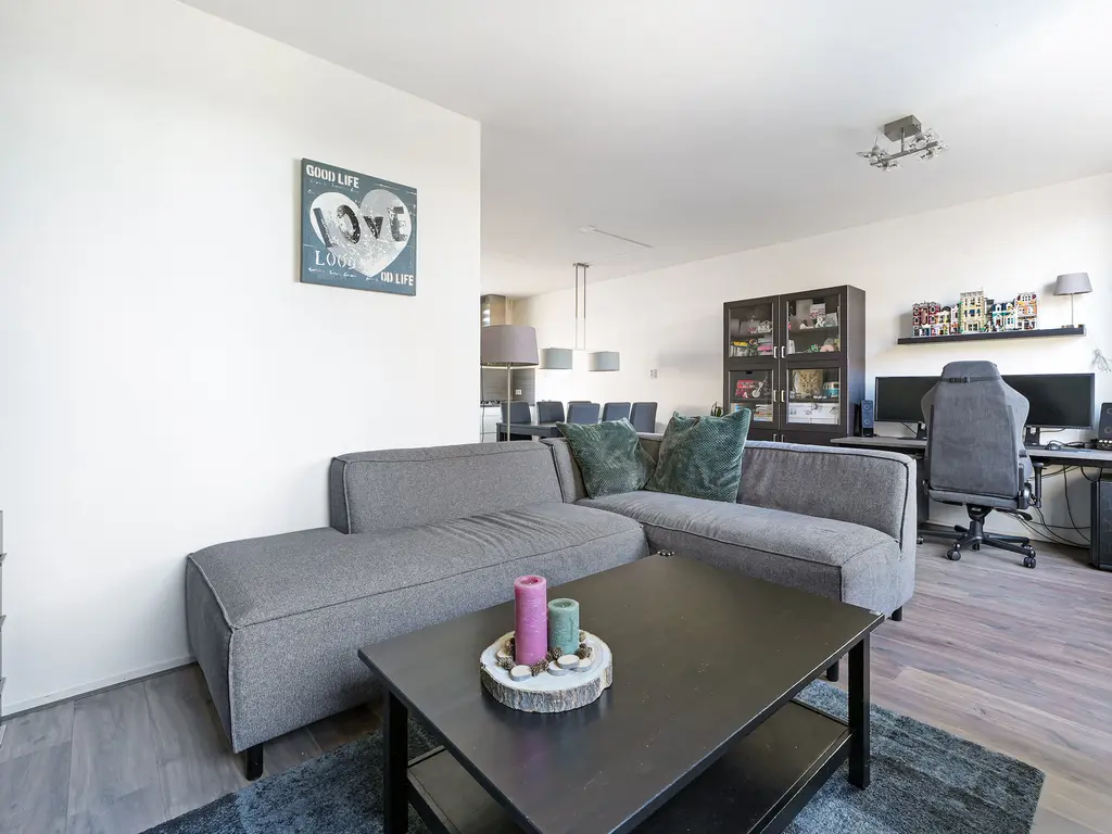 Westerzicht 226, VLISSINGEN