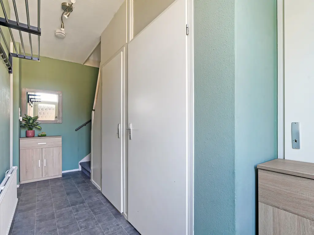 Westerzicht 226, VLISSINGEN