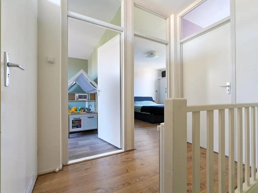 Westerzicht 226, VLISSINGEN