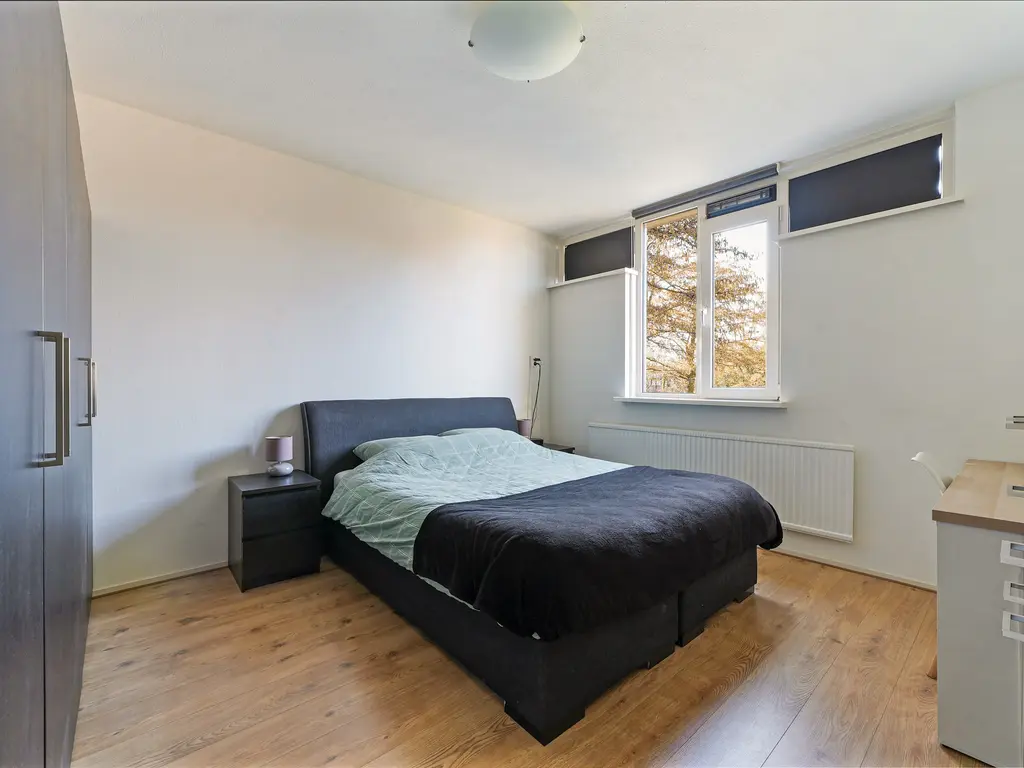 Westerzicht 226, VLISSINGEN