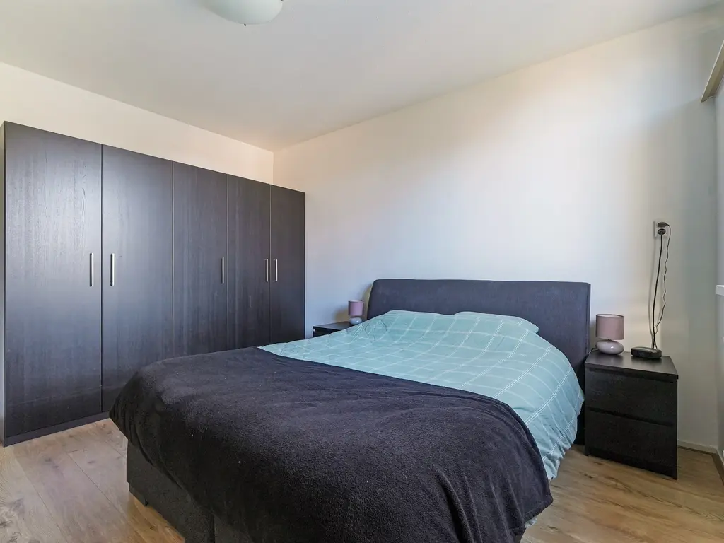 Westerzicht 226, VLISSINGEN