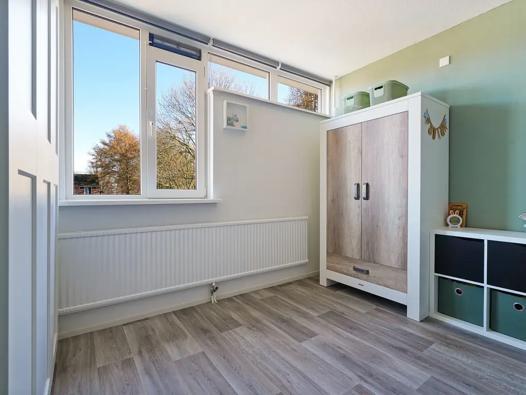 Westerzicht 226, VLISSINGEN