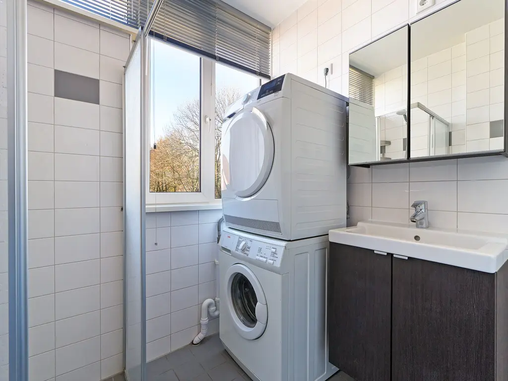 Westerzicht 226, VLISSINGEN