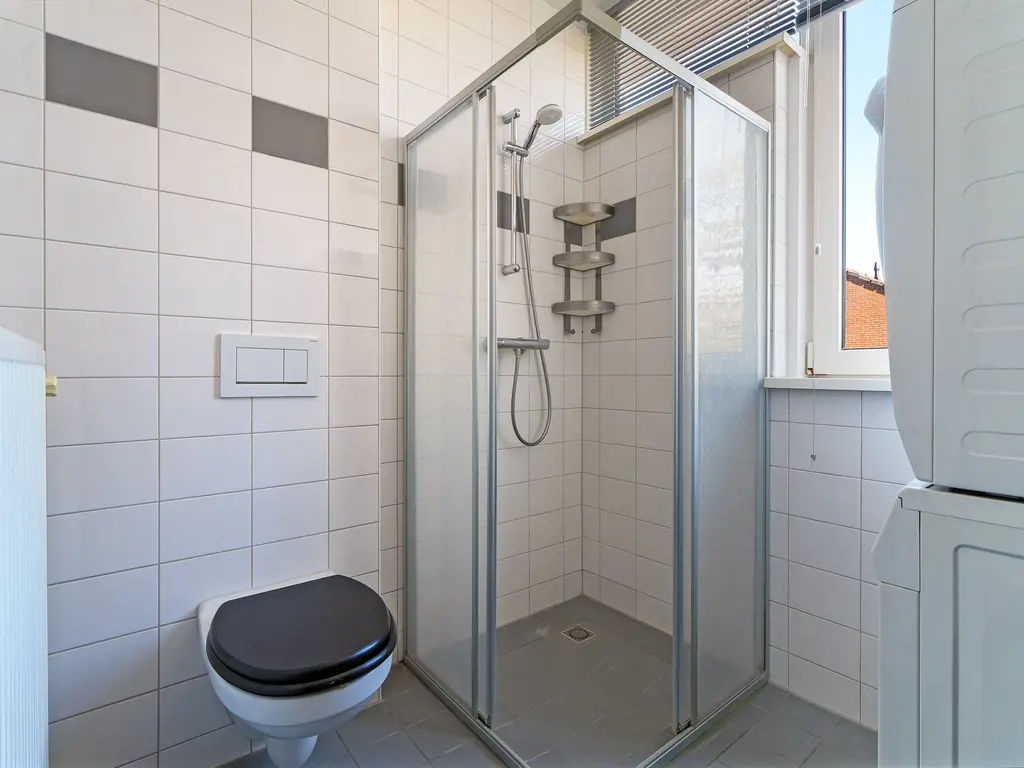 Westerzicht 226, VLISSINGEN