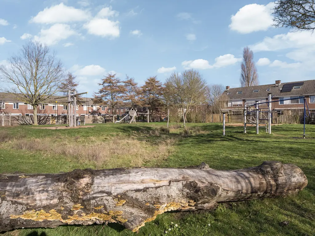 Westerzicht 226, VLISSINGEN