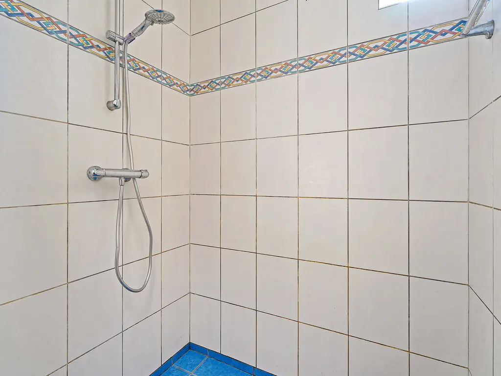 Kerkstraat 1, NIEUW- EN SINT JOOSLAND