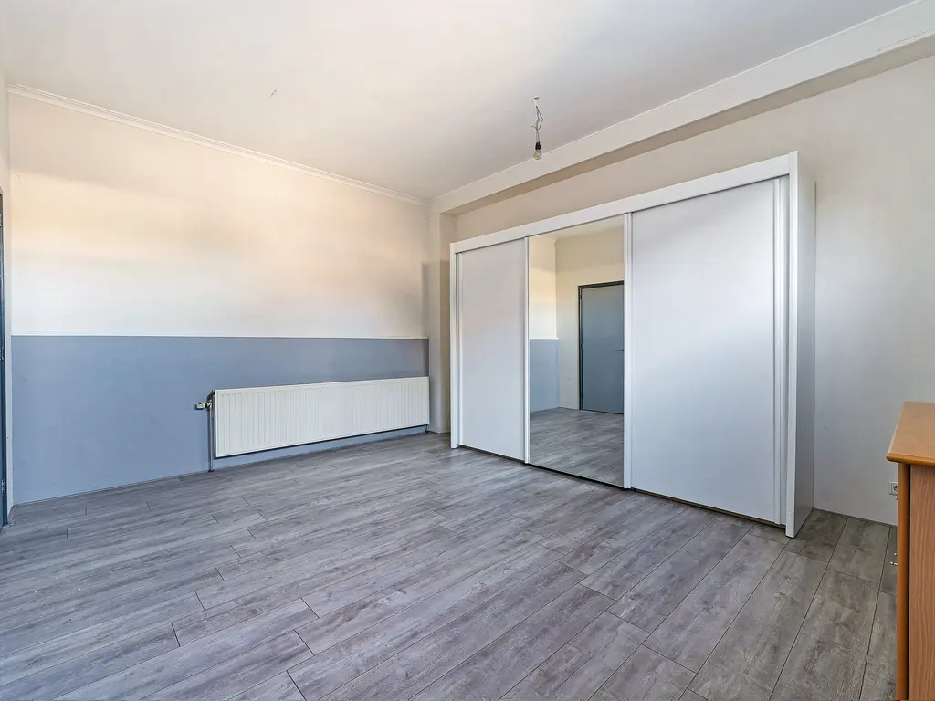 Kerkstraat 1, NIEUW- EN SINT JOOSLAND