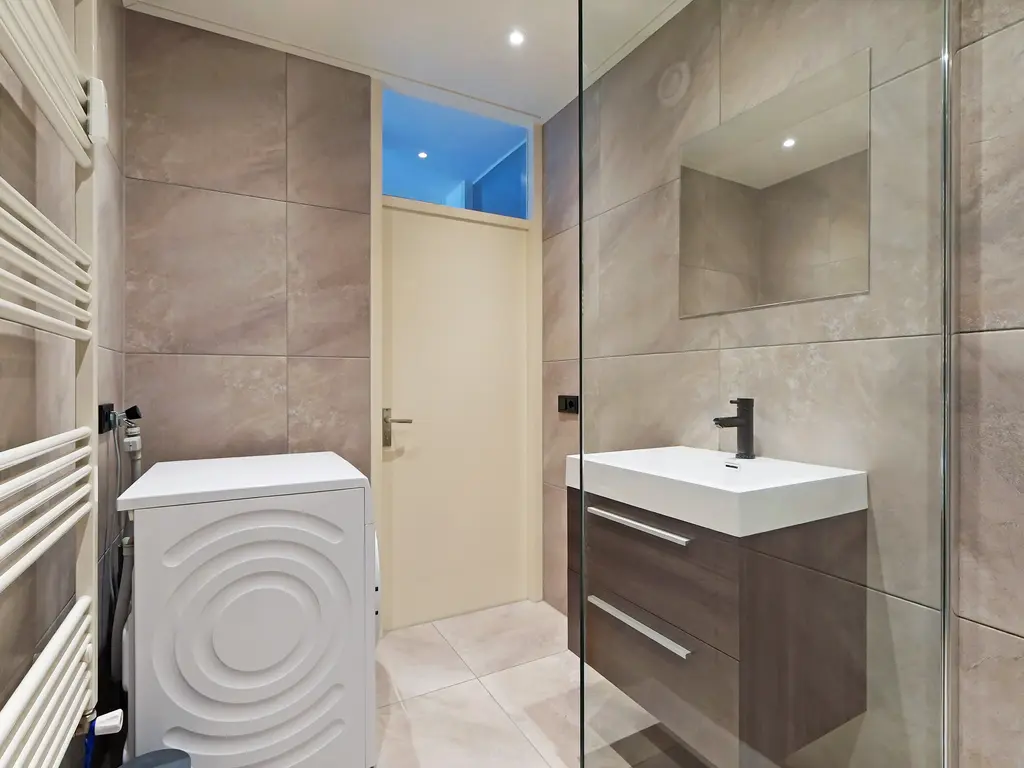 Bossenburg 109, VLISSINGEN