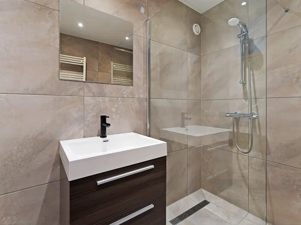 Bossenburg 109, VLISSINGEN