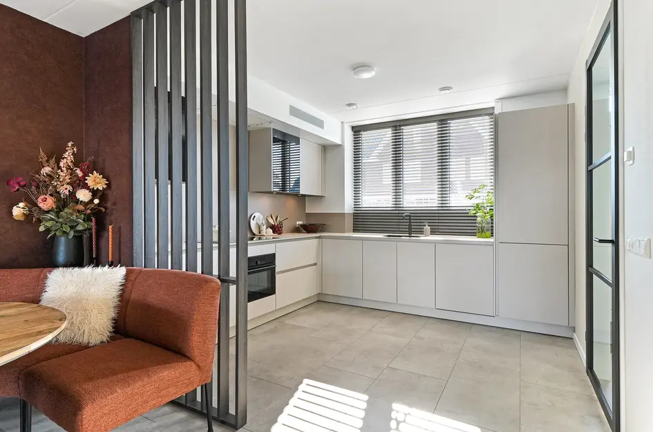 Miles Davisstraat 49