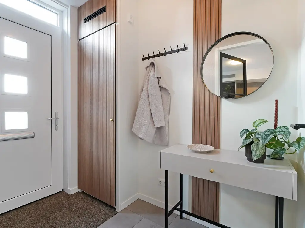 Miles Davisstraat 49, MIDDELBURG