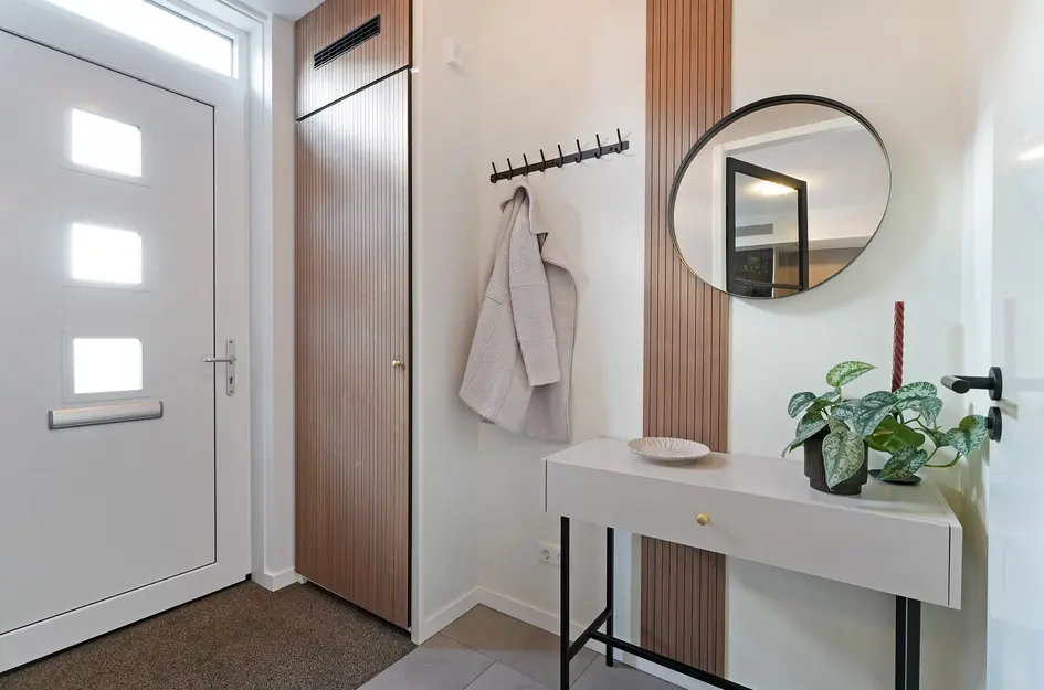 Miles Davisstraat 49