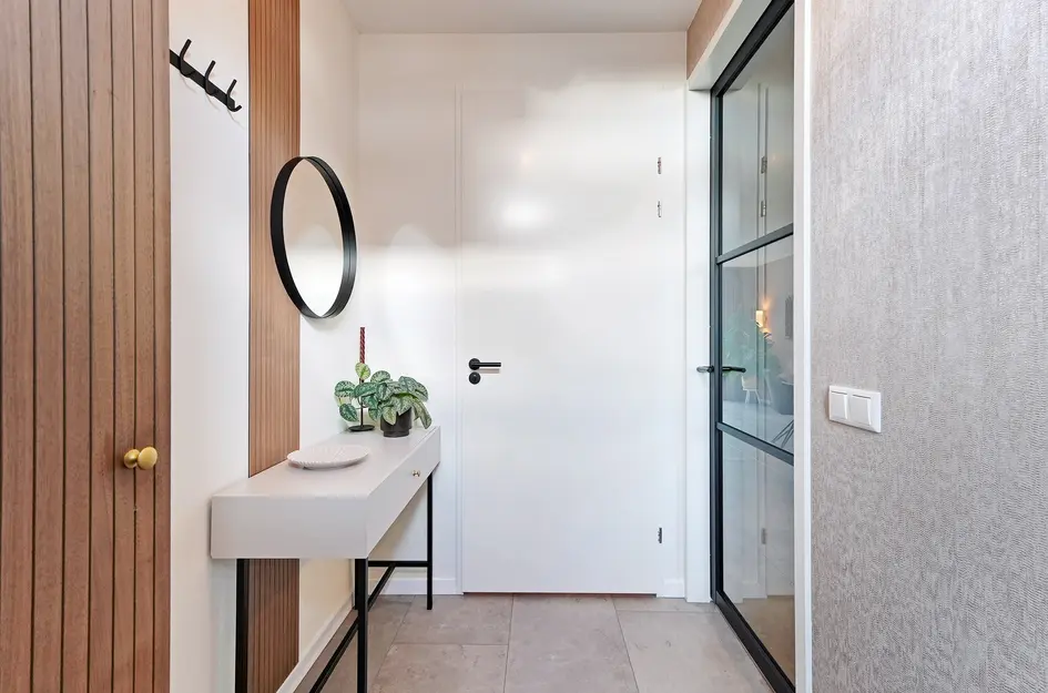 Miles Davisstraat 49