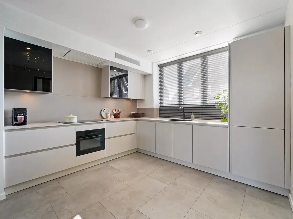 Miles Davisstraat 49, MIDDELBURG