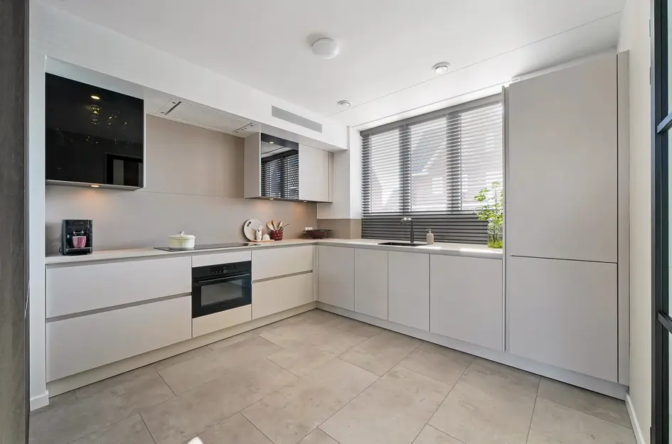 Miles Davisstraat 49