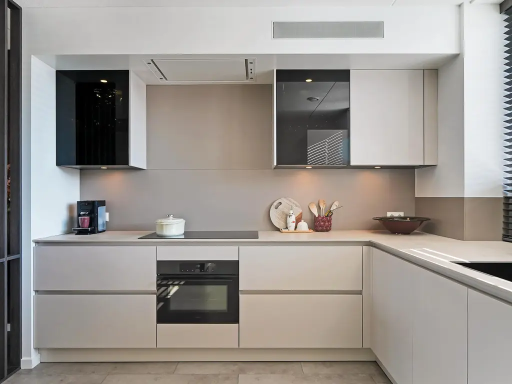 Miles Davisstraat 49, MIDDELBURG