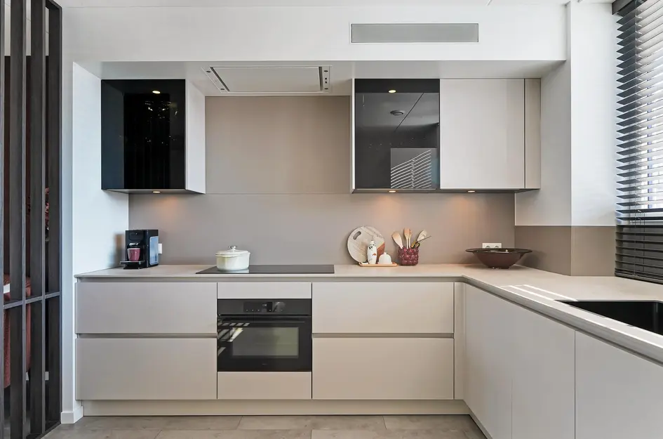 Miles Davisstraat 49