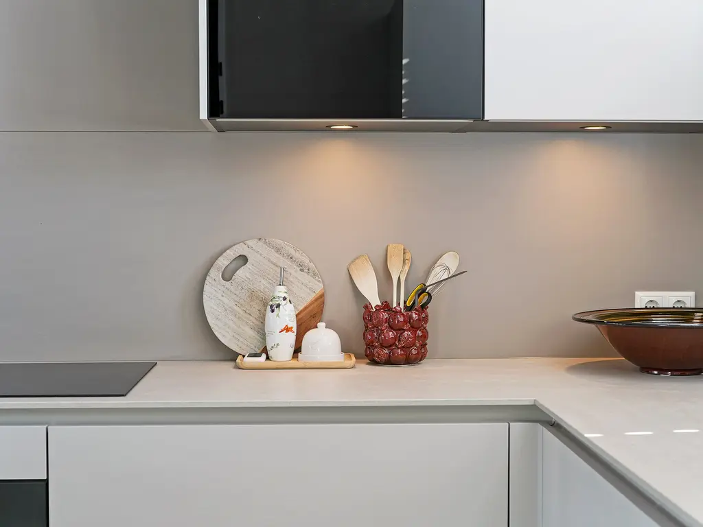 Miles Davisstraat 49, MIDDELBURG