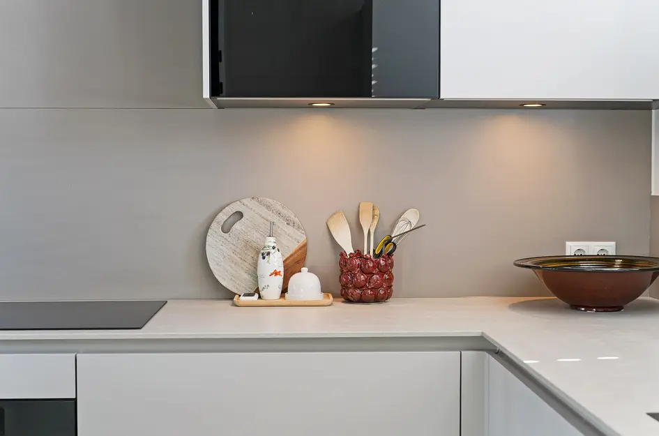 Miles Davisstraat 49