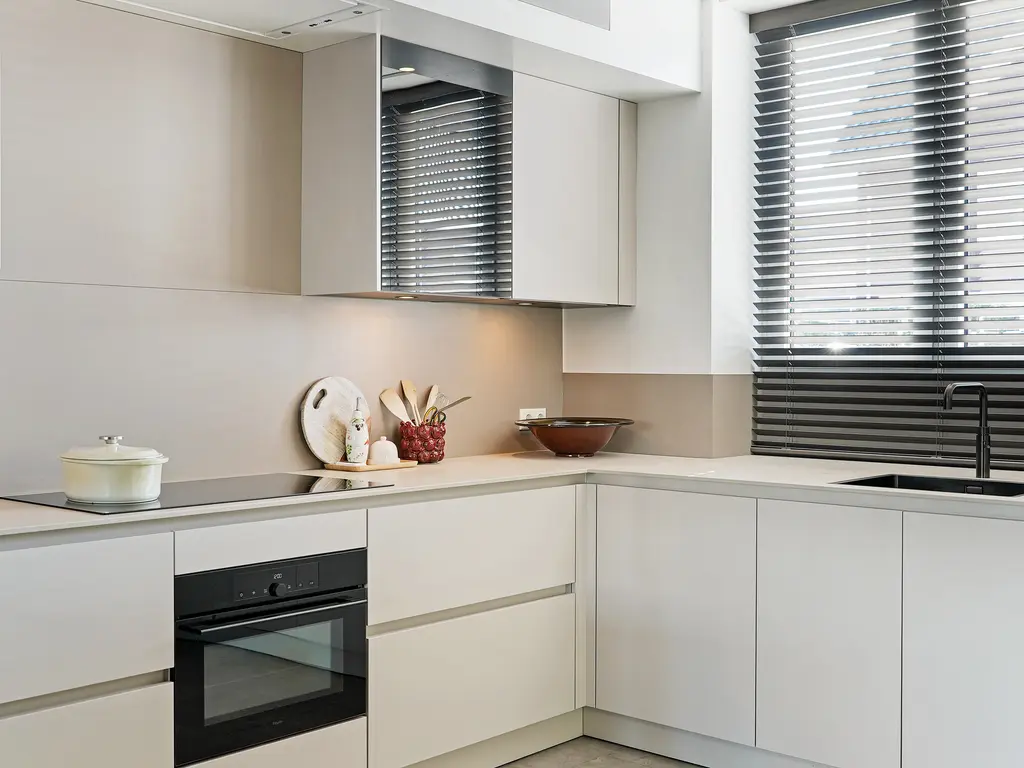 Miles Davisstraat 49, MIDDELBURG