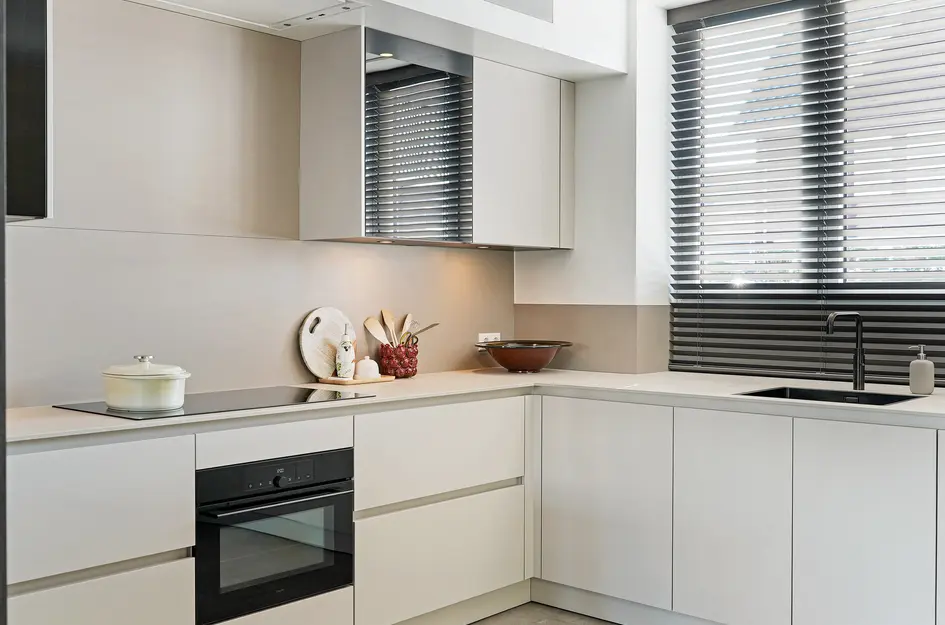 Miles Davisstraat 49