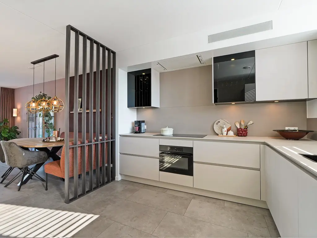 Miles Davisstraat 49, MIDDELBURG