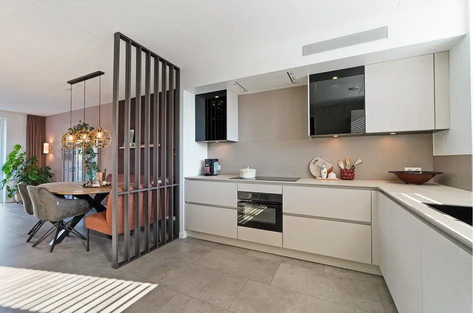 Miles Davisstraat 49