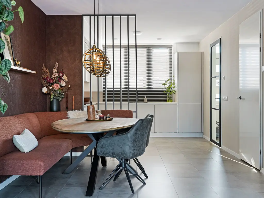 Miles Davisstraat 49, MIDDELBURG