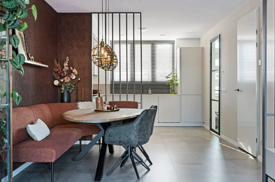 Miles Davisstraat 49