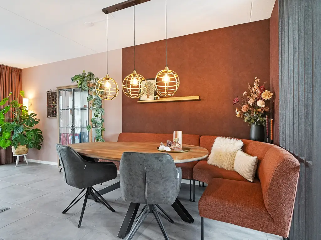 Miles Davisstraat 49, MIDDELBURG